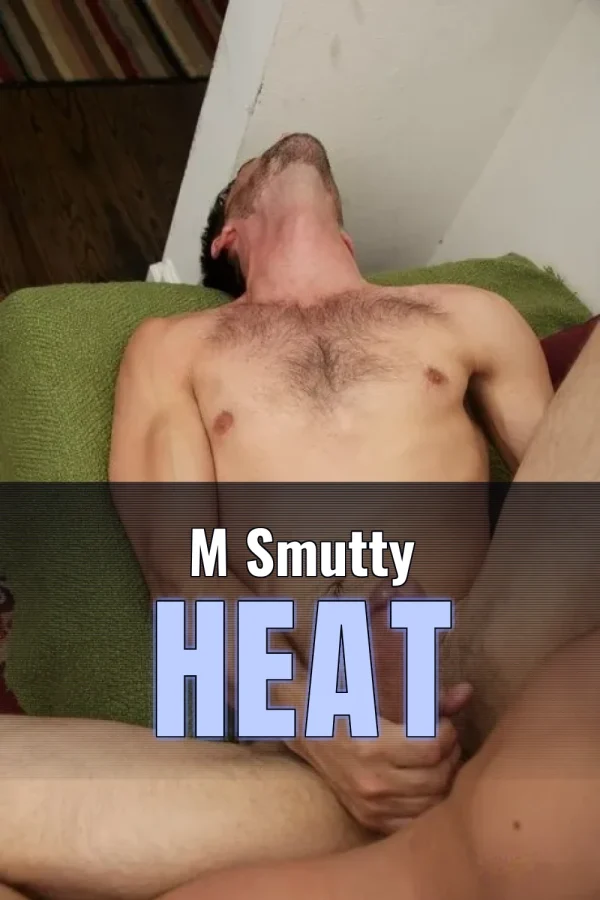 M Smutty Heat