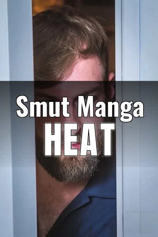 Smut Manga Heat
