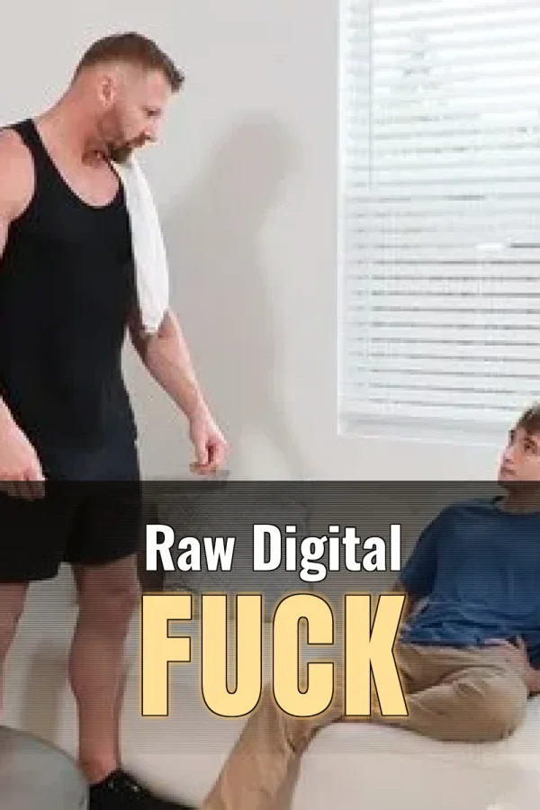 Smut AI_ Raw Digital Fuck