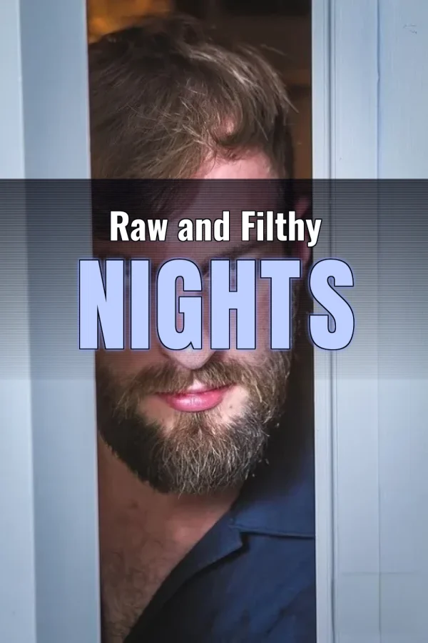 Smut Excerpts_ Raw and Filthy Nights