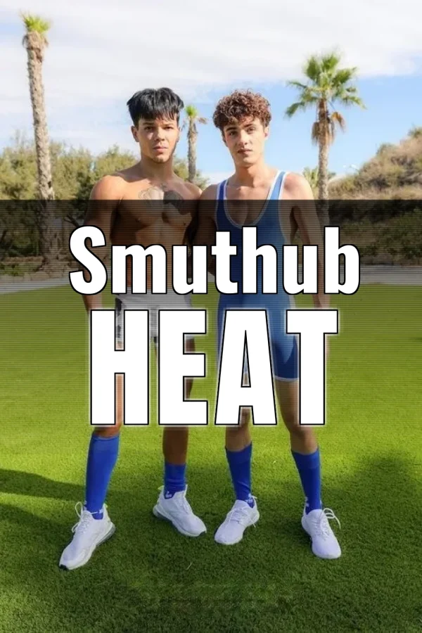Smuthub Heat