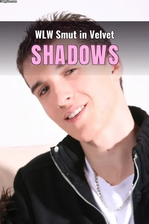 WLW Smut in Velvet Shadows
