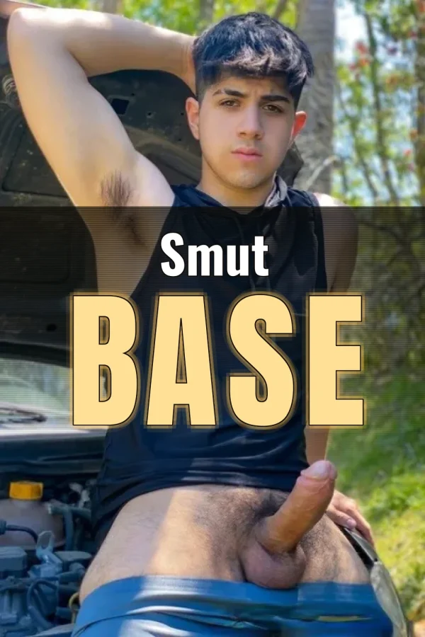 Smut Base
