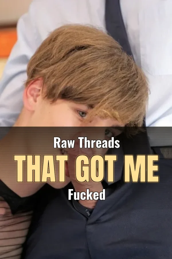 Smut Reddit_ Raw Threads That Got Me Fucked