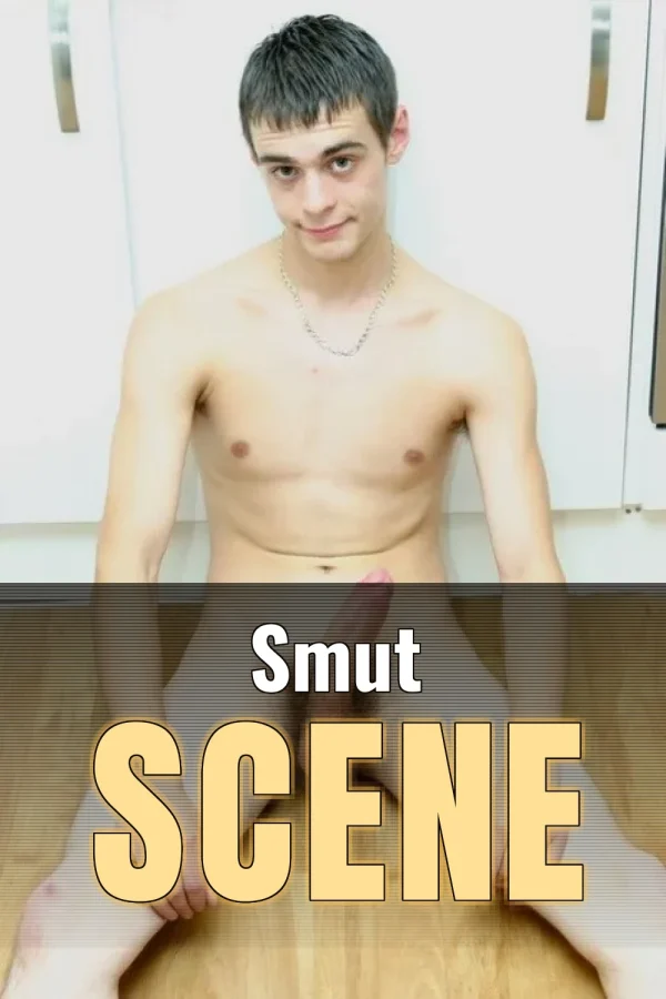 Smut Scene