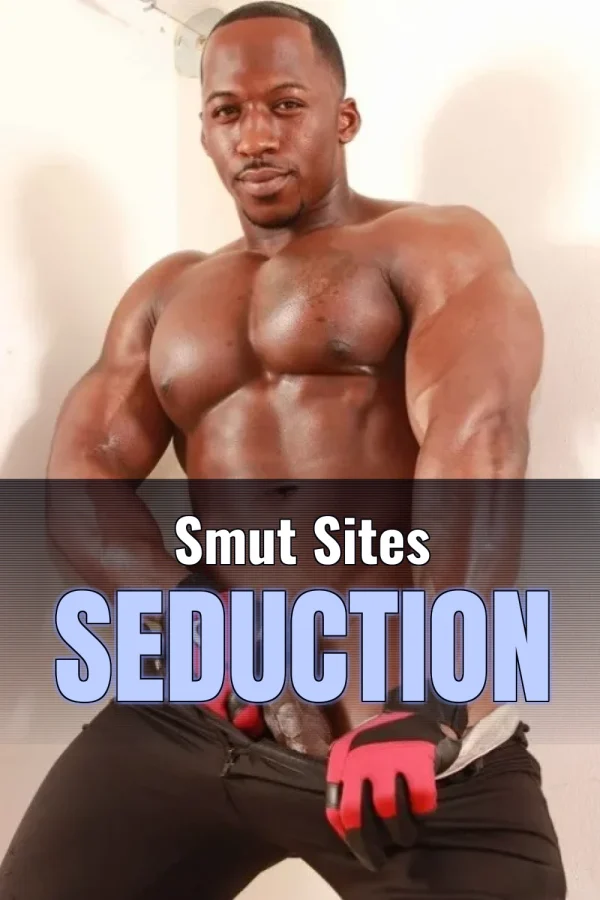 Smut Sites Seduction