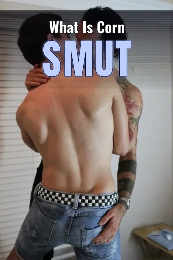 What Is Corn Smut
