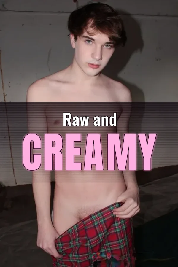 Corn Smut Edible_ Raw and Creamy