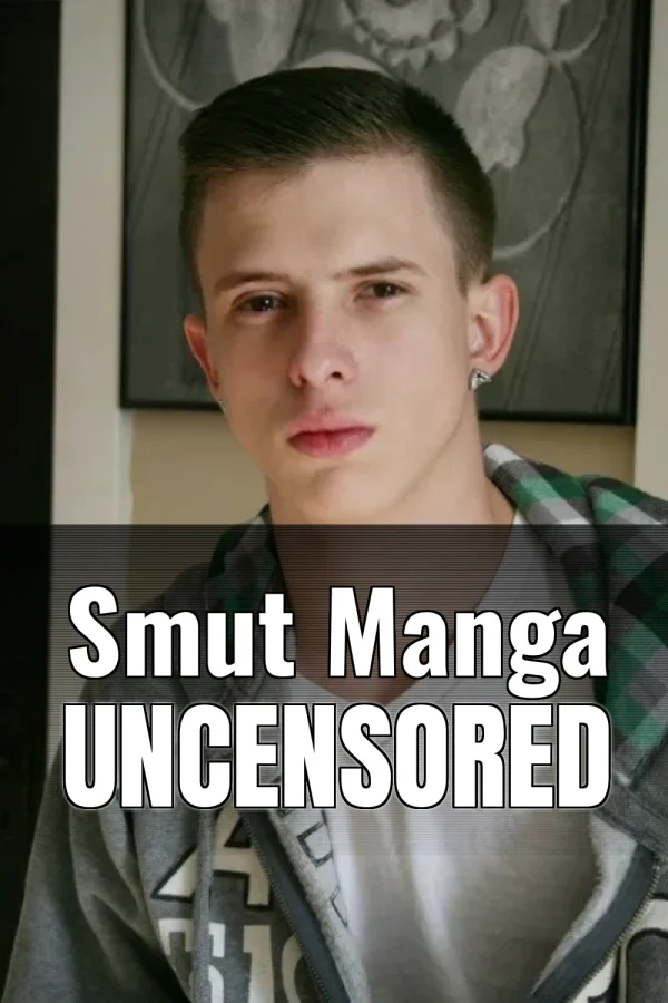 Smut Manga Uncensored