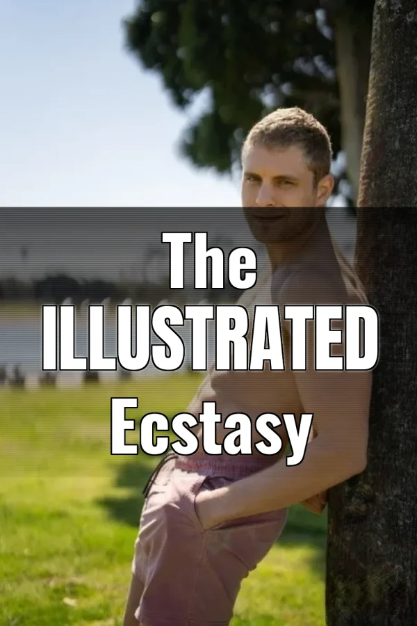 Smut Manhwas_ The Illustrated Ecstasy