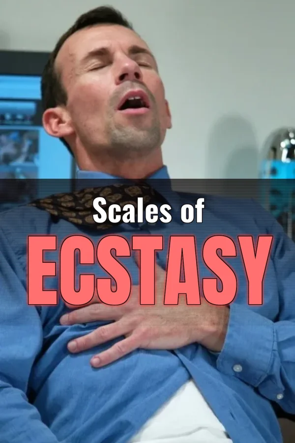 Dragon Smut_ Scales of Ecstasy